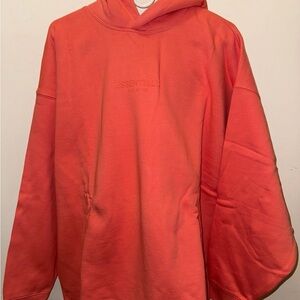 Fear of God Essentials Hoodie